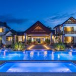 Best Guide Of Living in San Antonio