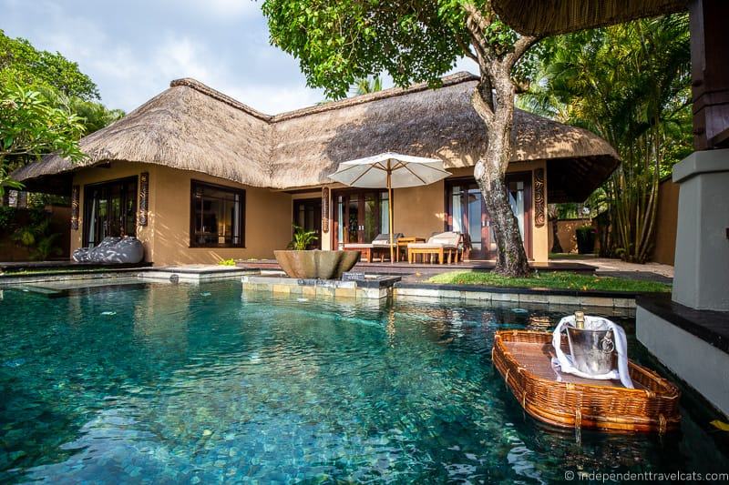 Appreciating Your Holiday is by Renting Vacation Homes