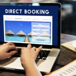 Booking The Hotels Online Will Save Your Money