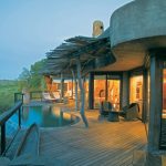 The Best Strategy For Choosing A Hotel