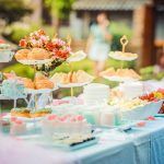 Things To Remember When Choosing Best Catering Services