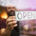 Understand More About How to Start a Restaurant