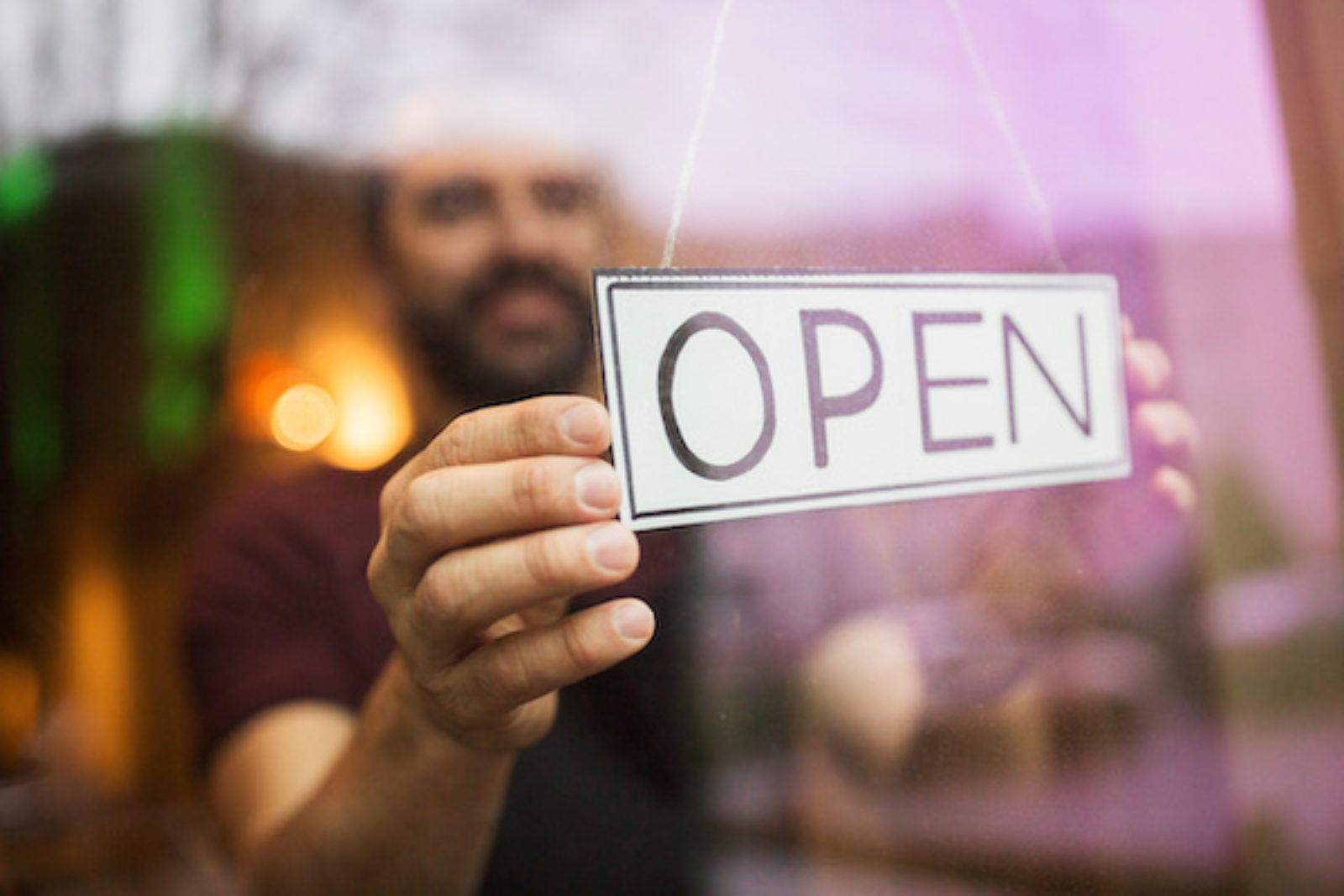 Understand More About How to Start a Restaurant