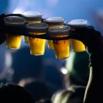 What Basic Features Make A Good Bar?