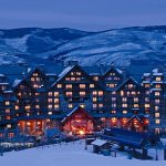 Avon Colorado Hotels: One-Click Away From Extraordinary