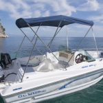 How to Make the Most of Your Boat Rental Experience?
