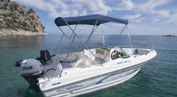 How to Make the Most of Your Boat Rental Experience?