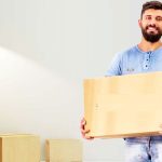 Expert International Movers in Singapore: Facilitating Seamless Relocation Abroad