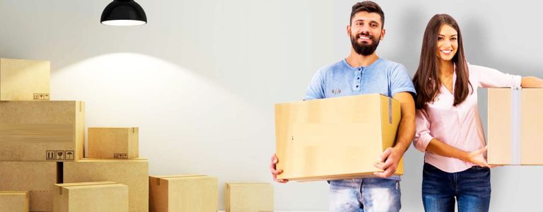 Expert International Movers in Singapore: Facilitating Seamless Relocation Abroad