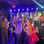 Making the Most of Your Karaoke Experience in Gangnam