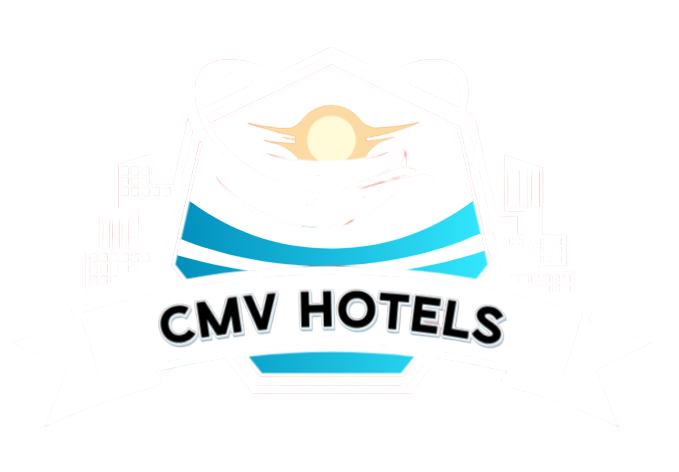 CMV Hotels